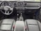 2020 Jeep Gladiator Overland 4x4