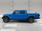 2020 Jeep Gladiator Overland 4x4