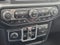 2020 Jeep Gladiator Overland 4x4