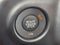 2020 Jeep Gladiator Overland 4x4