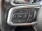 2020 Jeep Gladiator Overland 4x4