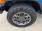 2020 Jeep Gladiator Overland 4x4