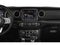 2020 Jeep Gladiator Overland 4x4