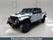 2023 Jeep Gladiator Rubicon 4x4