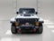 2023 Jeep Gladiator Rubicon 4x4