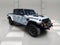 2023 Jeep Gladiator Rubicon 4x4