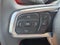 2023 Jeep Gladiator Rubicon 4x4