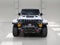 2023 Jeep Gladiator Rubicon 4x4