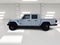 2025 Jeep Gladiator Nighthawk 4x4 *Ltd Avail*