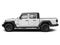 2025 Jeep Gladiator Nighthawk 4x4 *Ltd Avail*
