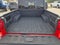 2025 Jeep Gladiator Rubicon 4x4