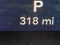 2025 Jeep Gladiator Rubicon 4x4