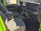2025 Jeep Gladiator Rubicon 4x4