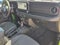 2025 Jeep Gladiator Rubicon 4x4
