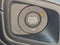 2025 Jeep Gladiator Rubicon 4x4