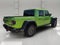2025 Jeep Gladiator Rubicon 4x4