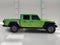2025 Jeep Gladiator Rubicon 4x4
