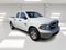 2024 RAM 1500 Classic SLT 4x2 Quad Cab 6'4" Box