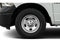 2015 RAM 1500 2WD Crew Cab 5.7 Ft Box Express