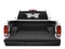 2015 RAM 1500 2WD Crew Cab 5.7 Ft Box Express
