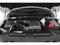 2015 RAM 1500 2WD Crew Cab 5.7 Ft Box Express