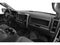 2015 RAM 1500 2WD Crew Cab 5.7 Ft Box Express
