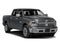 2017 RAM 1500 Laramie 4x2 Crew Cab 5'7" Box