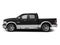 2017 RAM 1500 Laramie 4x2 Crew Cab 5'7" Box