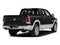 2017 RAM 1500 Laramie 4x2 Crew Cab 5'7" Box