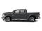 2017 RAM 1500 Laramie 4x2 Crew Cab 5'7" Box