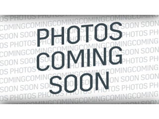 2019 RAM 1500 Classic Big Horn 4x2 Crew Cab 6'4" Box