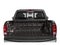 2019 RAM 1500 Classic Big Horn 4x2 Crew Cab 6'4" Box