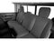 2019 RAM 1500 Classic Big Horn 4x2 Crew Cab 6'4" Box