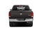 2019 RAM 1500 Classic Big Horn 4x2 Crew Cab 6'4" Box