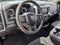 2020 RAM 1500 Classic Warlock 4x4 Quad Cab 6'4" Box