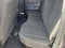 2020 RAM 1500 Classic Warlock 4x4 Quad Cab 6'4" Box