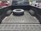 2020 RAM 1500 Classic Warlock 4x4 Quad Cab 6'4" Box