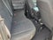 2020 RAM 1500 Classic Warlock 4x4 Quad Cab 6'4" Box