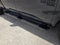 2020 RAM 1500 Classic Warlock 4x4 Quad Cab 6'4" Box