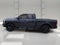 2020 RAM 1500 Classic Warlock 4x4 Quad Cab 6'4" Box