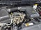 2020 RAM 1500 Classic Warlock 4x4 Quad Cab 6'4" Box