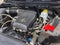 2020 RAM 1500 Classic Warlock 4x4 Quad Cab 6'4" Box