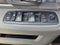 2020 RAM 1500 Classic Warlock 4x4 Quad Cab 6'4" Box