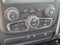 2020 RAM 1500 Classic Warlock 4x4 Quad Cab 6'4" Box