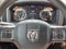 2020 RAM 1500 Classic Warlock 4x4 Quad Cab 6'4" Box