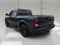 2020 RAM 1500 Classic Warlock 4x4 Quad Cab 6'4" Box