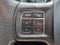 2020 RAM 1500 Classic Warlock 4x4 Quad Cab 6'4" Box