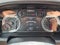 2020 RAM 1500 Classic Warlock 4x4 Quad Cab 6'4" Box