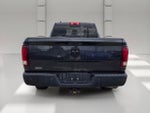 2020 RAM 1500 Classic Warlock 4x4 Quad Cab 6'4" Box