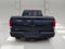 2020 RAM 1500 Classic Warlock 4x4 Quad Cab 6'4" Box